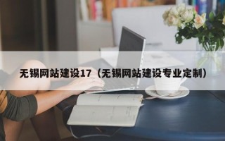 巴中无锡网站建设17（无锡网站建设专业定制）