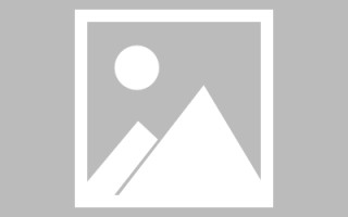 巴中重庆网页设计模板（重庆网页设计制作）
